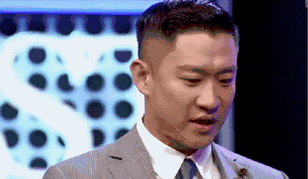曹云金唐菀奉子成婚,娱乐圈仅一人祝贺令人唏嘘
