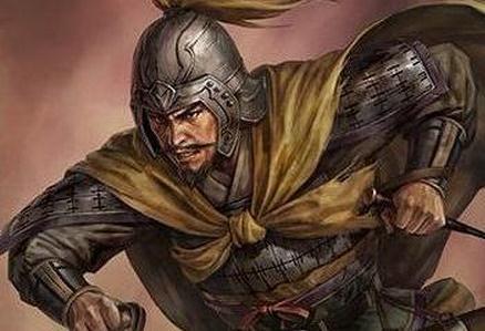 刘备虎将多早亡后期仅存十良将