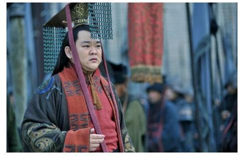 邓艾只有2000兵马,凭什么逼迫刘禅投降呢?
