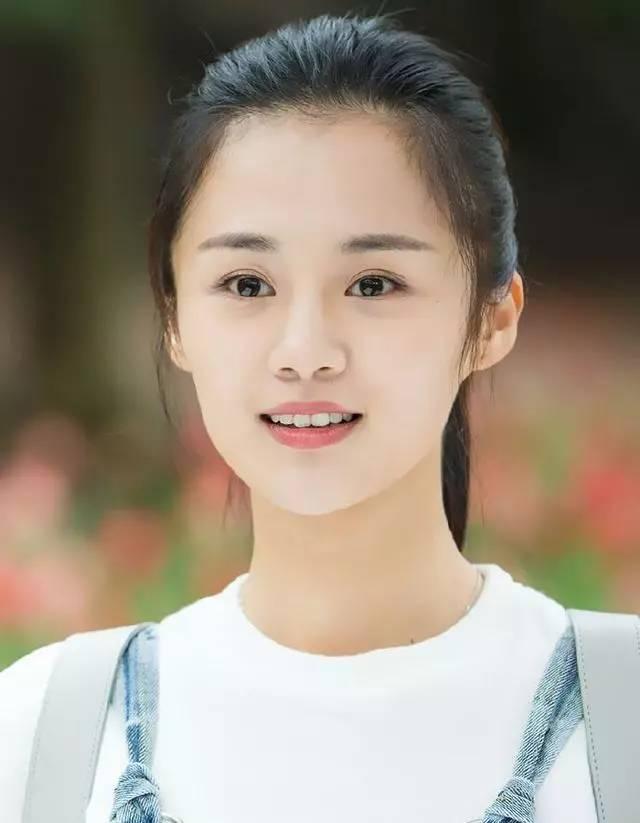 阿部察察居然结婚一年了!安悦溪老公到底什么来头?