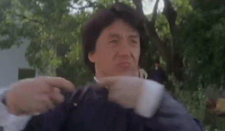 油管最火的成龙top10,是这些瞬间让奥斯卡记住他