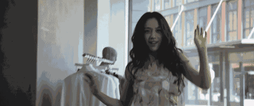 梁朝伟,汤唯多年后谈《色戒》