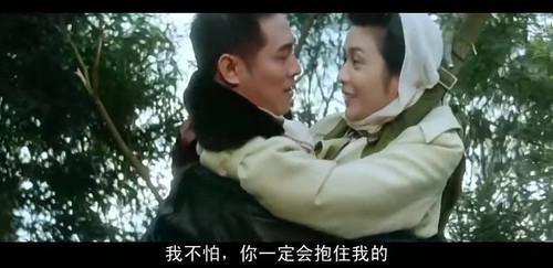 刘德华李连杰银幕情侣 关之琳如今长这样