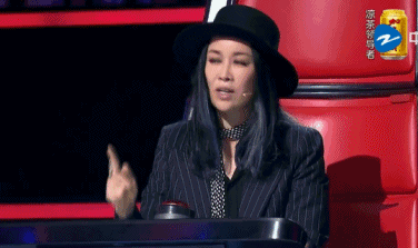 那英儿子现身继承父母高颜值,原来那英第一段婚姻那么