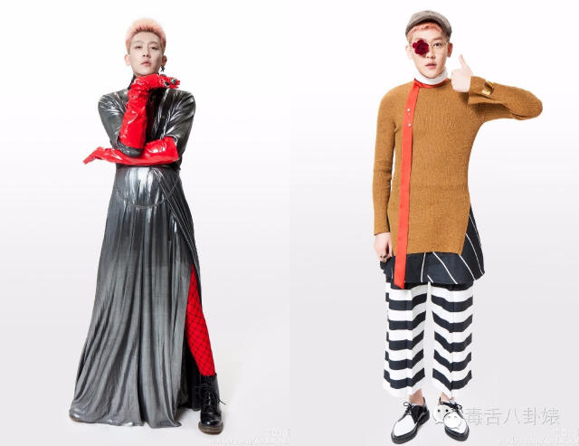 美玲什么意思图片