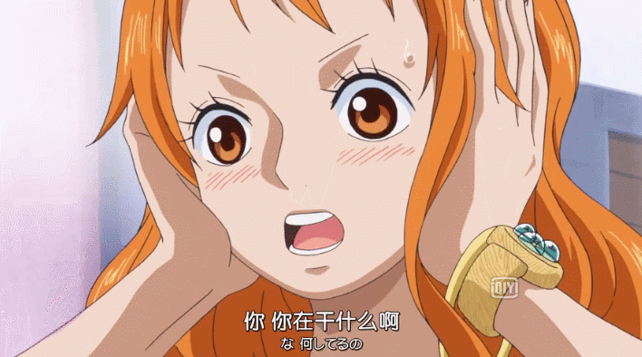 本文系盖饭getfun出品,盖饭getfun——最全最in的娱乐动图,新奇好玩