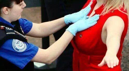 35岁男子沉迷于妻子母乳喂养,一天要吃6次