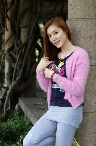 �����ദ4��ֻ���һ�5�ٿ飬����Ҫ�������ó�һ�˱���������