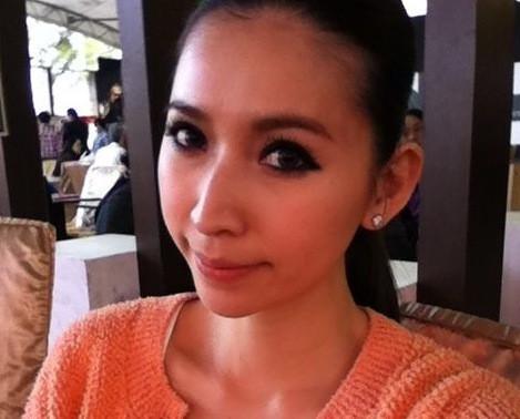 上亿豪宅法拉利都是浮云,钱帅君坚称自己单身