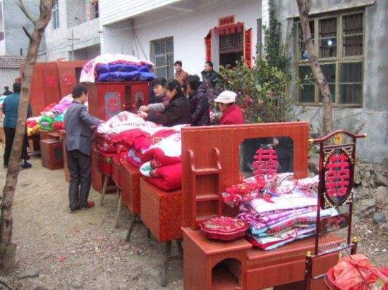 ���Ǽҿ�������˼��˵�ý������Ҽ����׶��飬�����»�������