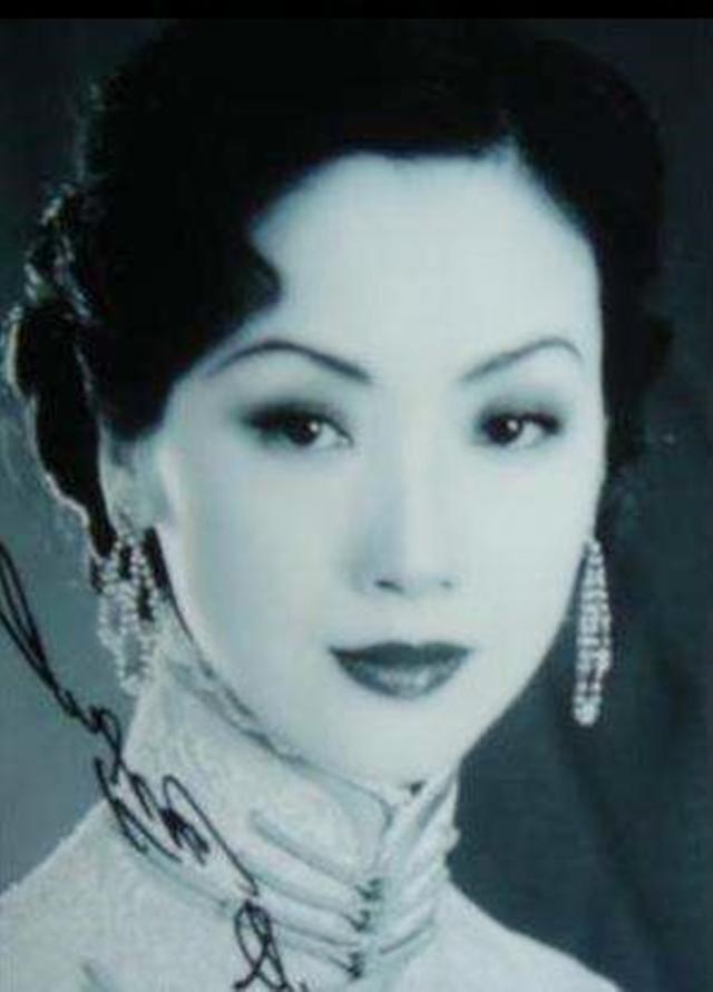 百年前中国的女性发生了一场巨变谁敢不遵守罚洋五十元