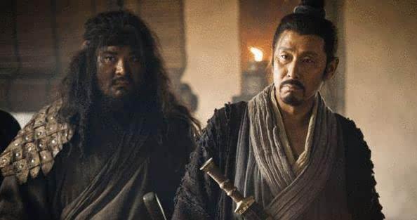 西汉一朝竟出六位明君,有一皇帝名气比开国皇