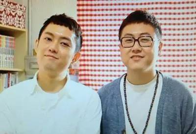 喜欢好妹妹,我好想说他们是我的男人,但我怕遭