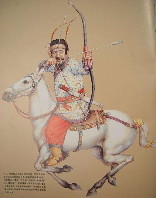 齐闵王吞并宋国的决策为什么让齐国遭遇险些亡国的灾难