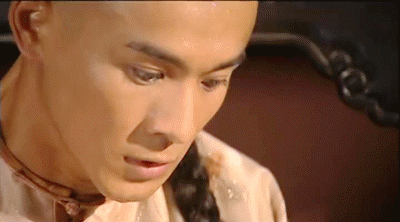 此后,萧综的官职如同梁武帝的其他皇子一样步步擢升.