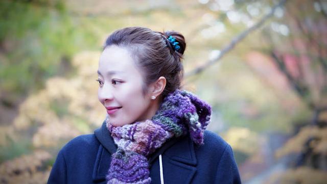 曾搭戏舒畅刘涛,如今却传出卖过期产品丑闻,网友的霸气评论绝了