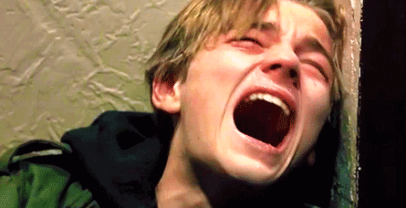 445_228gif 动态图 动图