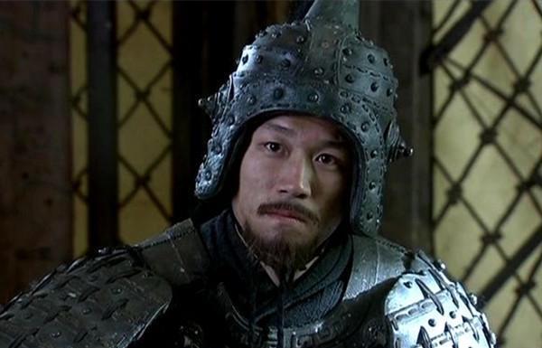 东吴将士士气低落,有人甚至提出杀掉麋芳和傅士仁向刘备投降.