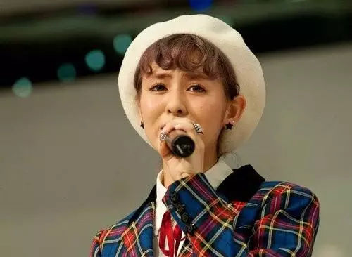 皮相美还是骨相美?看这3位日本童星就知道了