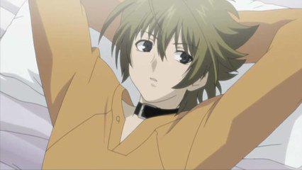 幻影少年二阶堂昶,幻影少年第二季_大山谷图库