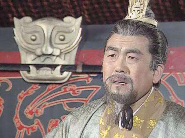 司马懿能够篡位成功,真的是曹爽太弱吗