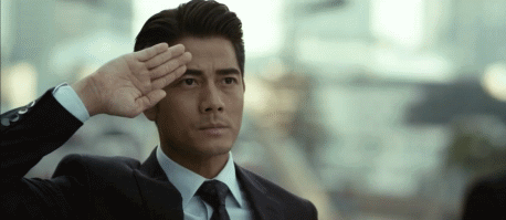 郭富城终于透露宝宝是女儿!四大天王如今三个都是女儿奴