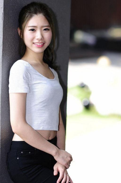 ��ĸ����ũ����������Ҹ����ؼ�һ�κ��Ұ�����ҸϽ���