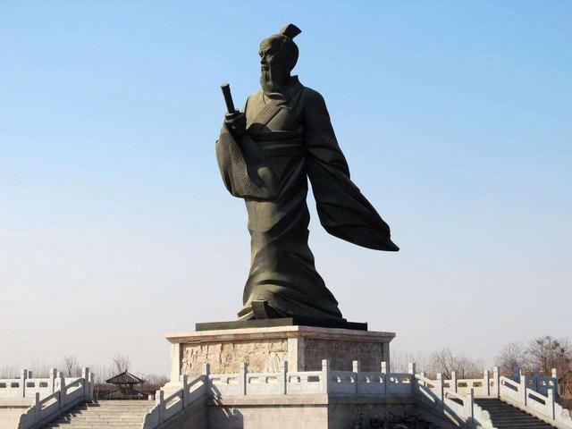 魏征敢于直言进谏对任何人不留情面如此态度唐太宗如何待他