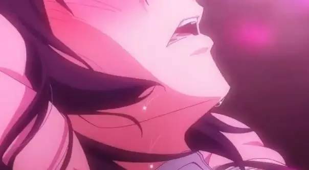 关于高潮这件事,不要男票也可以!