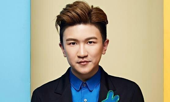 张绍刚除名最讨厌主持人,新晋讨人厌主持人