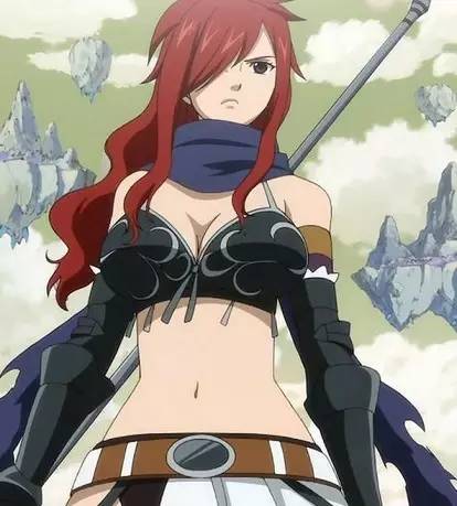 明明枪兵都辣么帅!我汪酱明明是好人啊幸运e的诅咒真的摆脱不了吗!