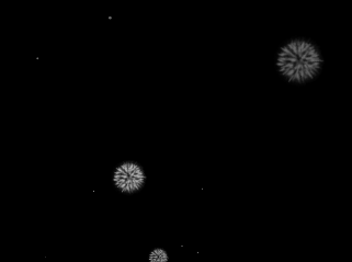 秋季用蒲公英泡水有三大好处秋季泡水也有五不喝