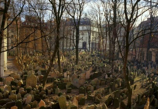 世界10大诡异凶地别说你敢不敢去你敢不敢看都是个问题