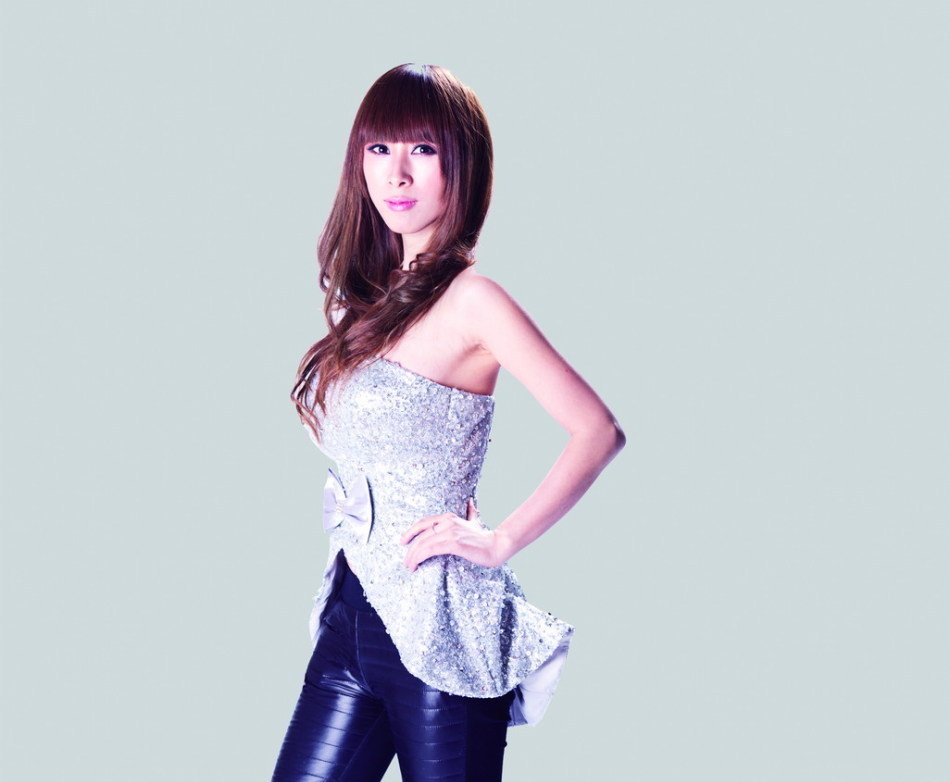 看完这个,才知道什么是歌红人不红,薛之谦不算什么