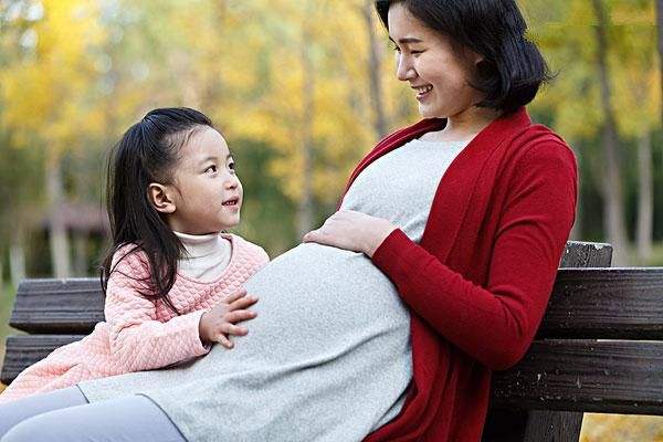 �������ֲ�֪�������У�����������Ҽҳ��з�ģ�Ҫ��Ҳ�ǹ���