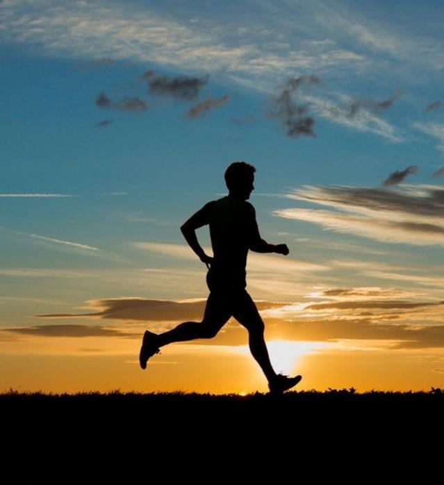 横纹肌溶解症,严重时危及生命,作为跑者怎么预防呢?