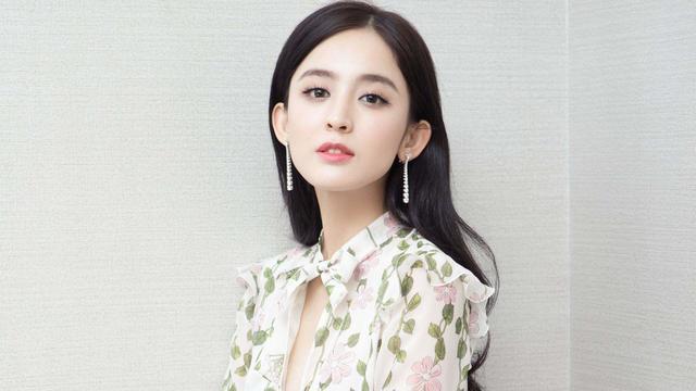 吴亦凡娜扎疑似组CP实锤?面对网友深扒工作人