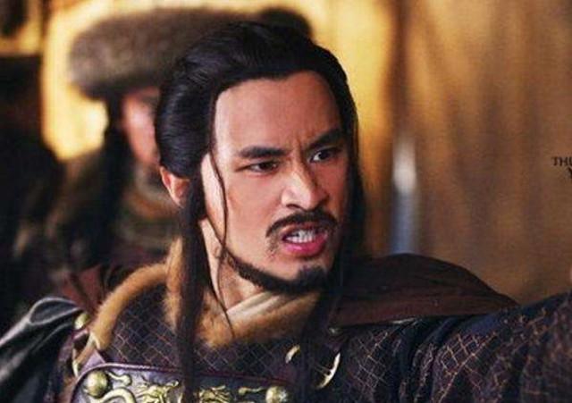 那名女子正是完颜部落人士,从此以后,函普正式成了完颜部人,说起完颜