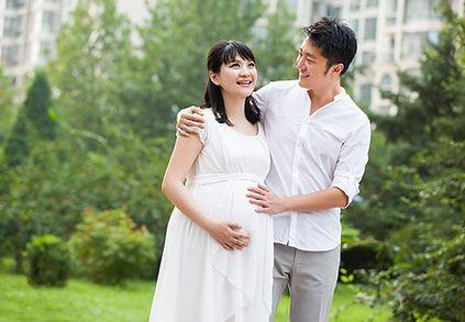 怀孕几个月显怀最正常?早于这个时间,别大意