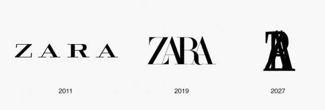 vogue》《harpers bazaar》和《elle》等時尚雜誌還在用 didot 字體