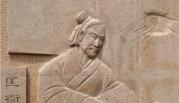 小时候凿壁偷光的那个人,老了却贪污腐败为世人唾弃!