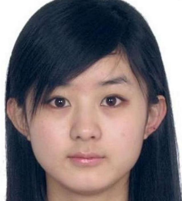 盘点娱乐圈当红女明星的素颜大头照哪一位惊艳到你