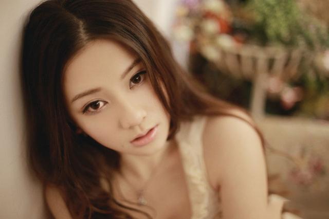 ���ӿ���ȫ�ص�һ������3�������ţ���ϱ�����˺��������