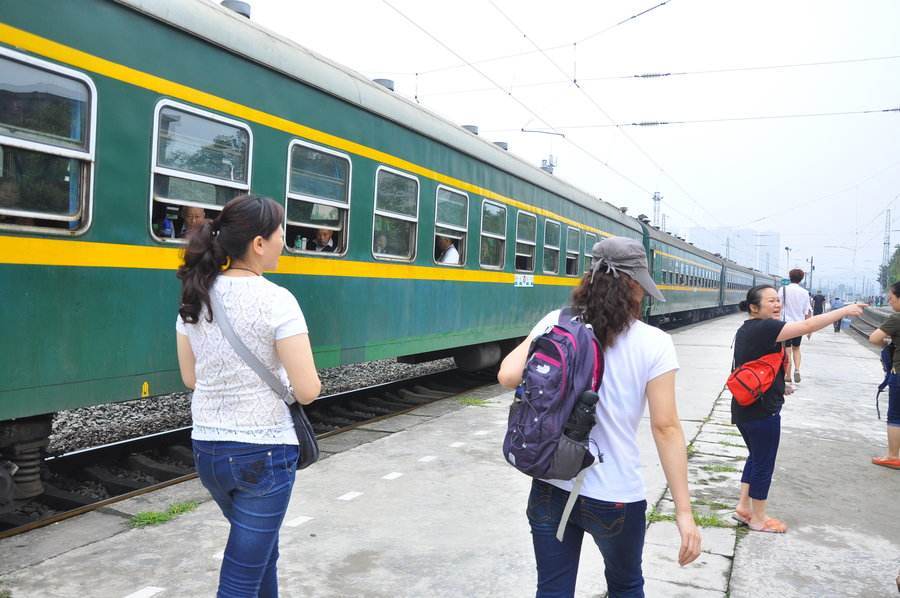 �Ҹ������ӵ���ױ����Ҫ���������ŵ����֣���������ȥ��