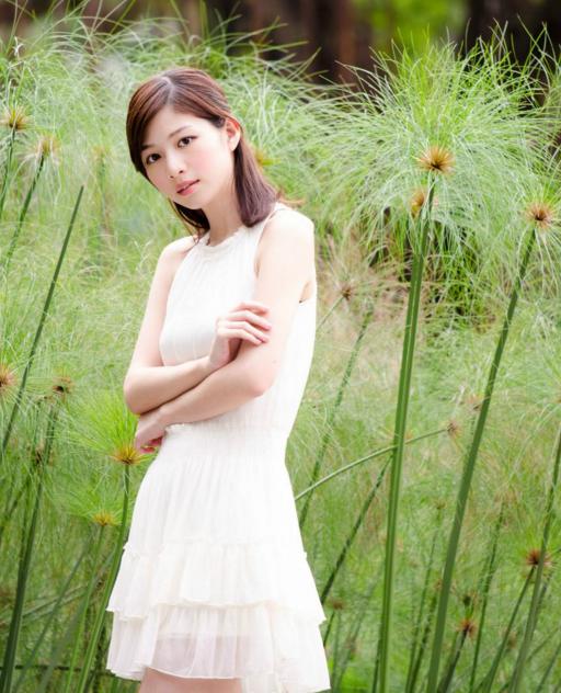 ���Ű��ҹ������ù��ۺ���˯һ�������Ĳ���ȴ���Ǳ������