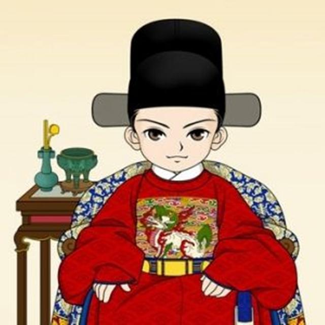 在古代,外放的县官虽然不值一提,但是,对于这样的小官吏来说也实属