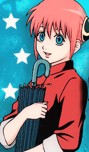 一组卡古拉酱大图啊啊啊!喜欢长发神乐么么哒