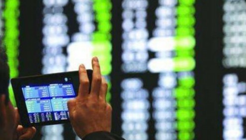 美国和中国打贸易战,对老百姓影响大不大?