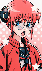 一组卡古拉酱大图啊啊啊!喜欢长发神乐么么哒