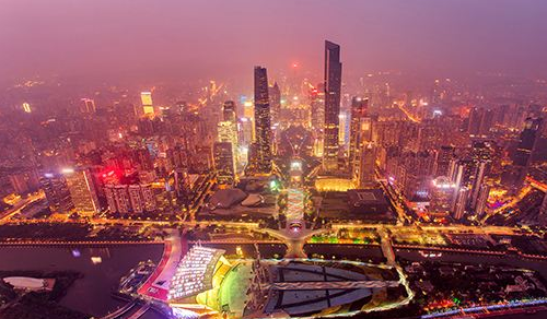 美国和中国打贸易战,对老百姓影响大不大?